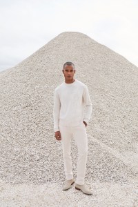 Bugatchi RTW Fall 2023