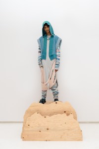 Bulan Men’s Fall 2023