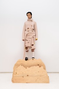 Bulan Men’s Fall 2023
