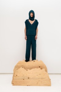 Bulan Men’s Fall 2023