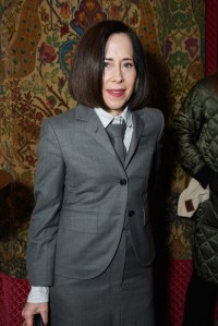 Sharon Hurowitz