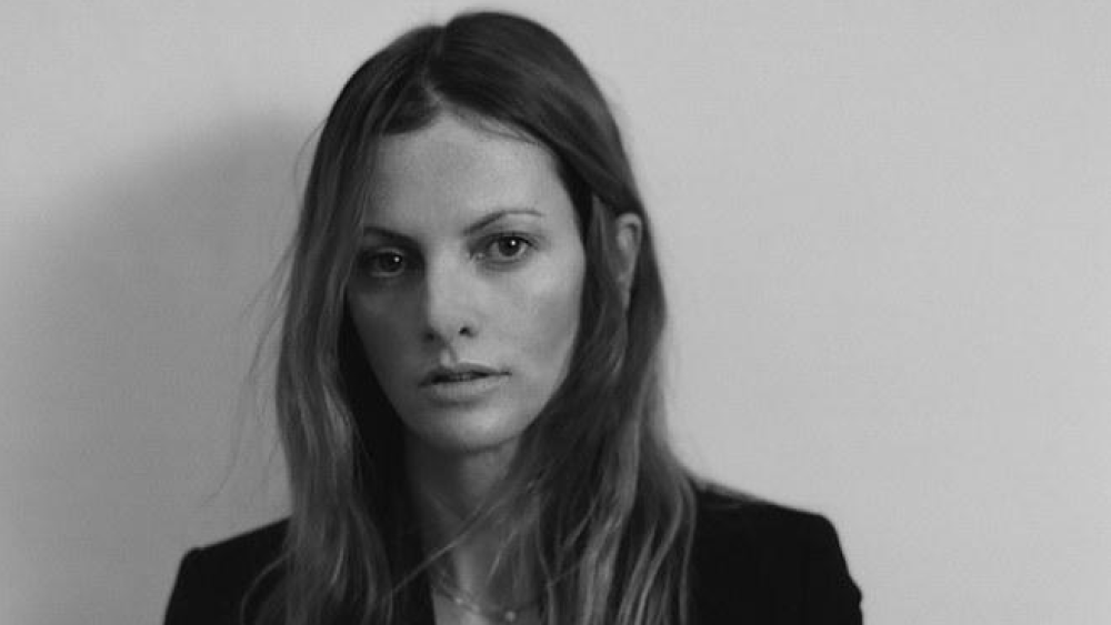 Claire Thomson-Jonville