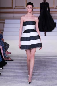 Carolina Herrera RTW Fall 2023