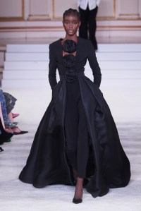 Carolina Herrera RTW Fall 2023