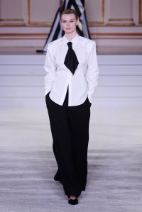 Carolina Herrera RTW Fall 2023