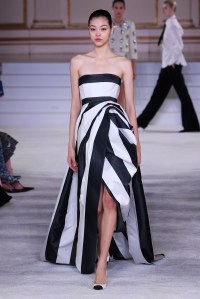 Carolina Herrera RTW Fall 2023