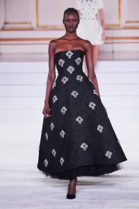 Carolina Herrera RTW Fall 2023