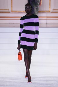 Carolina Herrera RTW Fall 2023