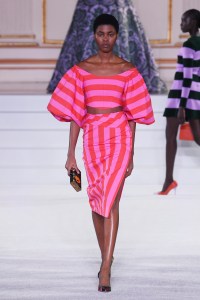 Carolina Herrera RTW Fall 2023