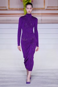 Carolina Herrera RTW Fall 2023