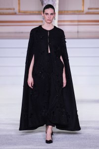 Carolina Herrera RTW Fall 2023