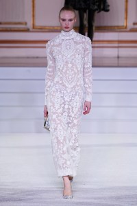 Carolina Herrera RTW Fall 2023