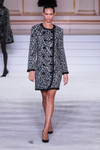 Carolina Herrera RTW Fall 2023
