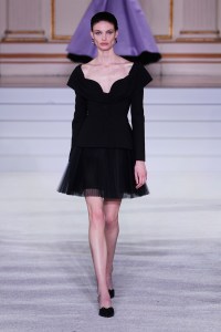 Carolina Herrera RTW Fall 2023