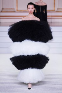 Carolina Herrera RTW Fall 2023