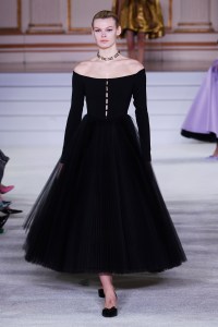 Carolina Herrera RTW Fall 2023