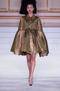 Carolina Herrera RTW Fall 2023