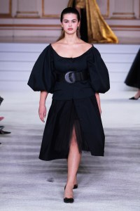 Carolina Herrera RTW Fall 2023