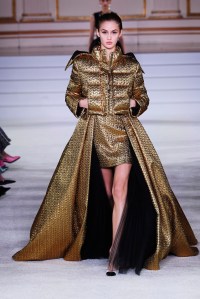Carolina Herrera RTW Fall 2023