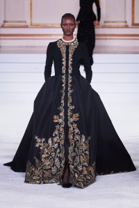 Carolina Herrera RTW Fall 2023