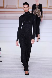 Carolina Herrera RTW Fall 2023