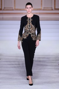 Carolina Herrera RTW Fall 2023