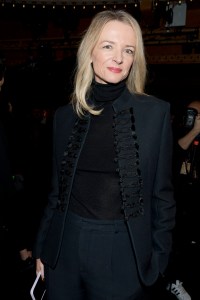 Delphine Arnault