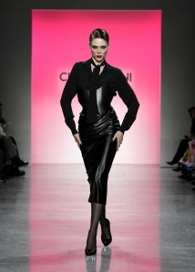Chiara Boni La Petite Robe RTW Fall 2023