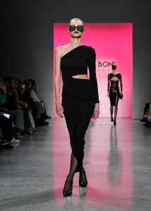 Chiara Boni La Petite Robe RTW Fall 2023