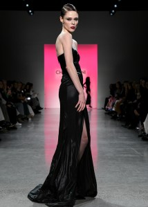 Chiara Boni La Petite Robe RTW Fall 2023