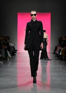 Chiara Boni La Petite Robe RTW Fall 2023