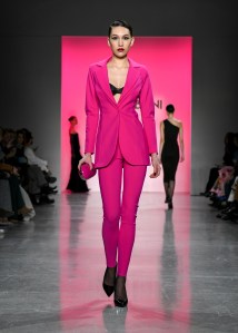 Chiara Boni La Petite Robe RTW Fall 2023