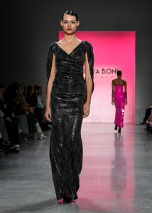 Chiara Boni La Petite Robe RTW Fall 2023