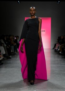 Chiara Boni La Petite Robe RTW Fall 2023