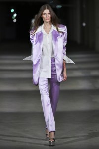 Christian Cowan RTW Fall 2023