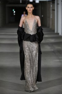 Christian Cowan RTW Fall 2023