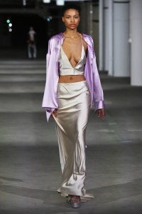 Christian Cowan RTW Fall 2023