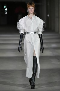 Christian Cowan RTW Fall 2023