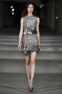 Christian Cowan RTW Fall 2023