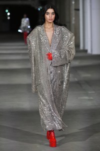 Christian Cowan RTW Fall 2023