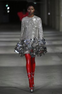 Christian Cowan RTW Fall 2023