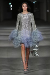 Christian Cowan RTW Fall 2023