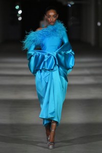 Christian Cowan RTW Fall 2023