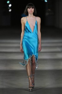 Christian Cowan RTW Fall 2023