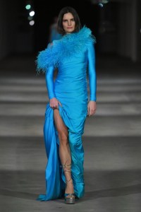 Christian Cowan RTW Fall 2023