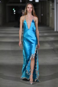 Christian Cowan RTW Fall 2023