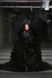 Christian Cowan RTW Fall 2023