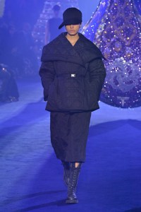 Christian Dior RTW Fall 2023