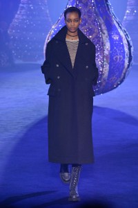 Christian Dior RTW Fall 2023