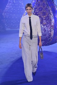 Christian Dior RTW Fall 2023